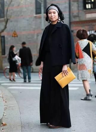 一件衣服 一個(gè)故事 - 對(duì)美的執(zhí)著，時(shí)裝設(shè)計(jì)師的自我表白 x 張偉真
